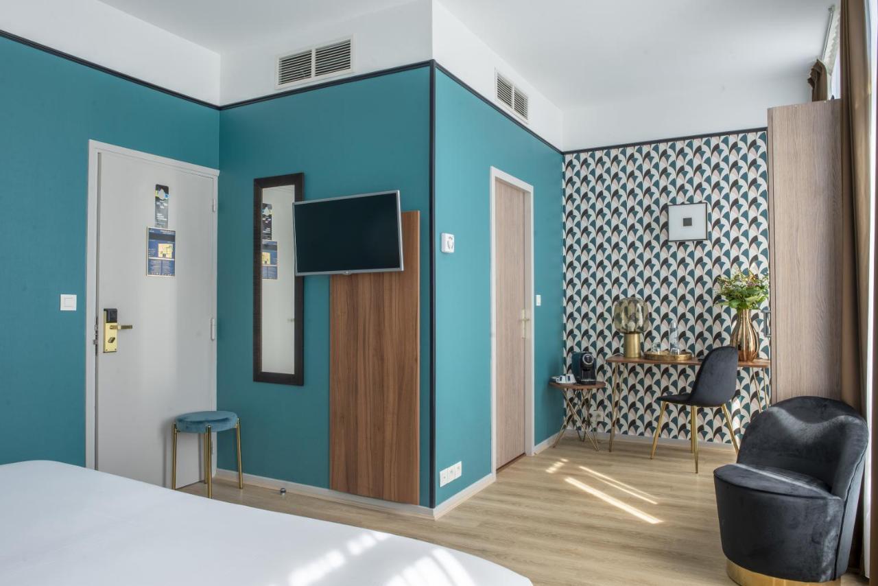Classic Room,1023060583:JPEG