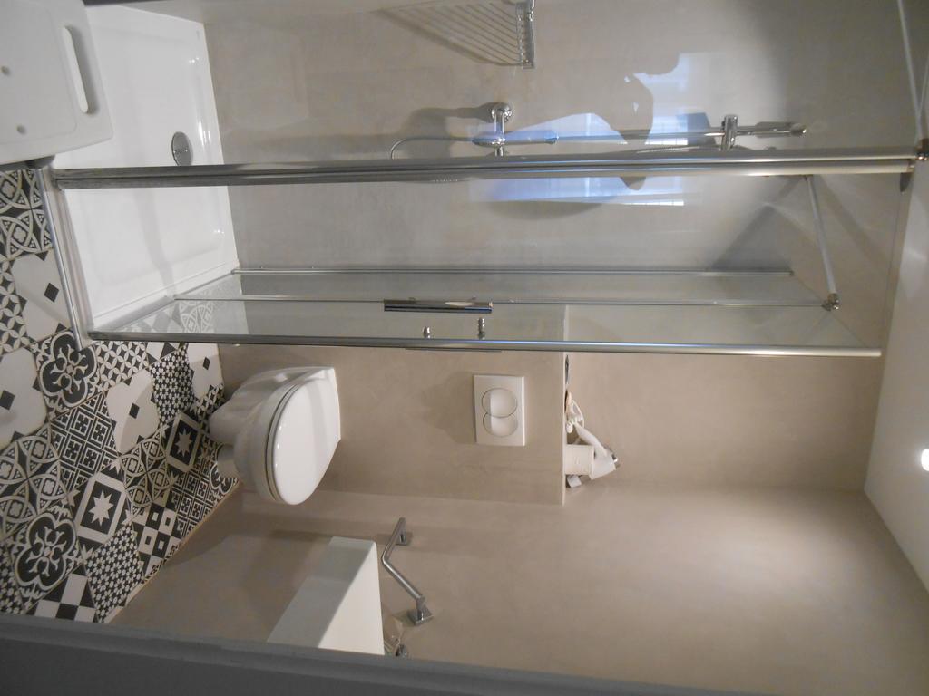 Superior Twin Room,464430582:JPEG